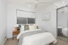 10 & 10a Kentwood Street, Thornton, NSW 2322-Image