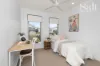 10 & 10a Kentwood Street, Thornton, NSW 2322-Image