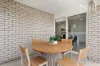 10 & 10a Kentwood Street, Thornton, NSW 2322-Image