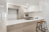 10 & 10a Kentwood Street, Thornton, NSW 2322-Image