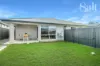 10 & 10a Kentwood Street, Thornton, NSW 2322-Image