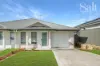 10 & 10a Kentwood Street, Thornton, NSW 2322-Image