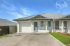 10 & 10a Kentwood Street, Thornton, NSW 2322-Image