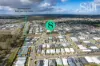 10 & 10a Kentwood Street, Thornton, NSW 2322-Image