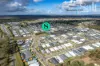 10 & 10a Kentwood Street, Thornton, NSW 2322-Image