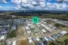 10 & 10a Kentwood Street, Thornton, NSW 2322-Image