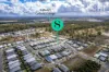 10 & 10a Kentwood Street, Thornton, NSW 2322-Image