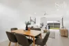 10 & 10a Kentwood Street, Thornton, NSW 2322-Image