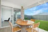 10 & 10a Kentwood Street, Thornton, NSW 2322-Image