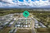 10 & 10a Kentwood Street, Thornton, NSW 2322-Image