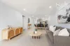 10 & 10a Kentwood Street, Thornton, NSW 2322-Image