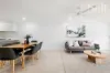 10 & 10a Kentwood Street, Thornton, NSW 2322-Image