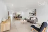 10 & 10a Kentwood Street, Thornton, NSW 2322-Image