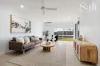 10 & 10a Kentwood Street, Thornton, NSW 2322-Image