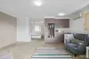 10/12-20 Ballantine Street, Chermside, Qld 4032-Image