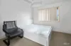10/12-20 Ballantine Street, Chermside, Qld 4032-Image