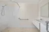 10/12-20 Ballantine Street, Chermside, Qld 4032-Image