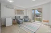 10/12-20 Ballantine Street, Chermside, Qld 4032-Image