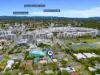10/12-20 Ballantine Street, Chermside, Qld 4032-Image