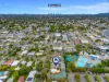 10/12-20 Ballantine Street, Chermside, Qld 4032-Image
