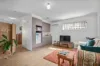 10/12-20 Ballantine Street, Chermside, Qld 4032-Image