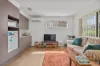 10/12-20 Ballantine Street, Chermside, Qld 4032-Image