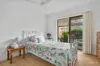 10/12-20 Ballantine Street, Chermside, Qld 4032-Image