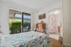 10/12-20 Ballantine Street, Chermside, Qld 4032-Image