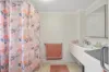 10/12-20 Ballantine Street, Chermside, Qld 4032-Image