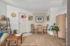 10/12-20 Ballantine Street, Chermside, Qld 4032-Image