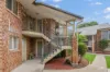 10/12-20 Ballantine Street, Chermside, Qld 4032-Image