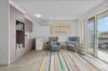10/12-20 Ballantine Street, Chermside, Qld 4032-Image
