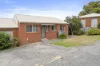 10/123A Abbotsfield Road, Claremont, Tas 7011