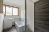 10/123A Abbotsfield Road, Claremont, Tas 7011-Image