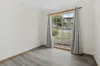10/123A Abbotsfield Road, Claremont, Tas 7011-Image