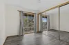 10/123A Abbotsfield Road, Claremont, Tas 7011-Image