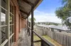 10/123A Abbotsfield Road, Claremont, Tas 7011-Image