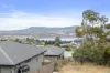10/123A Abbotsfield Road, Claremont, Tas 7011-Image