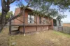 10/123A Abbotsfield Road, Claremont, Tas 7011-Image