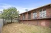10/123A Abbotsfield Road, Claremont, Tas 7011-Image