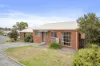 10/123A Abbotsfield Road, Claremont, Tas 7011-Image