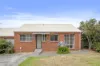 10/123A Abbotsfield Road, Claremont, Tas 7011-Image