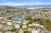 10/123A Abbotsfield Road, Claremont, Tas 7011-Image