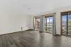 10/123A Abbotsfield Road, Claremont, Tas 7011-Image