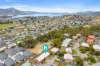 10/123A Abbotsfield Road, Claremont, Tas 7011-Image