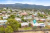 10/123A Abbotsfield Road, Claremont, Tas 7011-Image