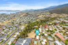 10/123A Abbotsfield Road, Claremont, Tas 7011-Image