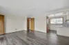 10/123A Abbotsfield Road, Claremont, Tas 7011-Image