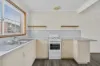 10/123A Abbotsfield Road, Claremont, Tas 7011-Image