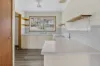 10/123A Abbotsfield Road, Claremont, Tas 7011-Image